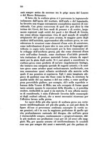 giornale/TO00183710/1925/unico/00000010