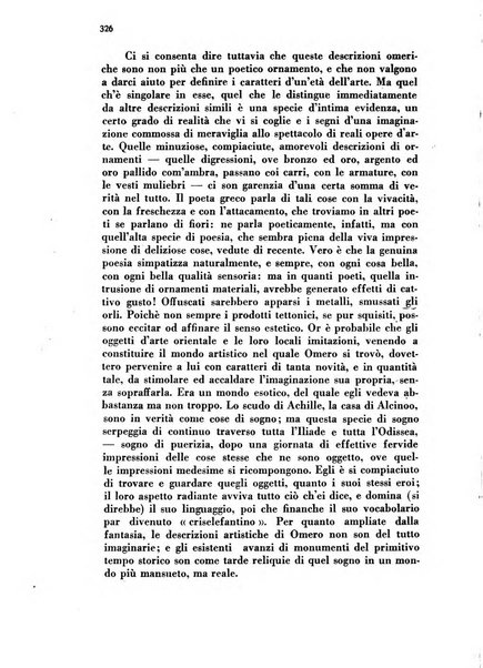 L'esame rivista mensile di coltura e d'arte