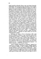 giornale/TO00183710/1925/unico/00000018