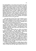 giornale/TO00183710/1925/unico/00000021