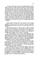 giornale/TO00183710/1925/unico/00000027