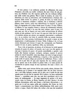 giornale/TO00183710/1925/unico/00000028