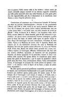 giornale/TO00183710/1925/unico/00000033