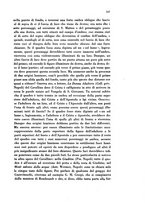 giornale/TO00183710/1925/unico/00000037