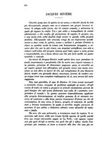 giornale/TO00183710/1925/unico/00000058