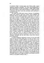 giornale/TO00183710/1925/unico/00000060