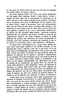 giornale/TO00183710/1925/unico/00000063