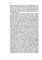 giornale/TO00183710/1925/unico/00000104