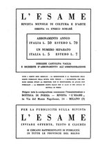 giornale/TO00183710/1925/unico/00000182