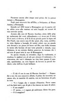 giornale/TO00183710/1925/unico/00000197