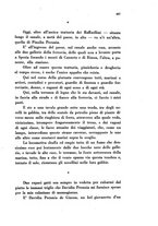 giornale/TO00183710/1925/unico/00000199