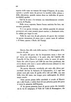 giornale/TO00183710/1925/unico/00000200