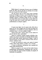 giornale/TO00183710/1925/unico/00000202