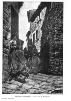 giornale/TO00183710/1925/unico/00000209