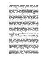 giornale/TO00183710/1925/unico/00000226