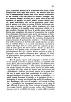 giornale/TO00183710/1925/unico/00000227