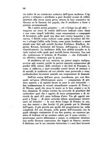 giornale/TO00183710/1925/unico/00000228