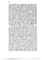 giornale/TO00183710/1925/unico/00000230