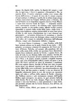 giornale/TO00183710/1925/unico/00000232