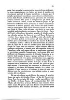 giornale/TO00183710/1925/unico/00000233