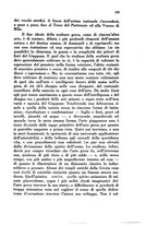 giornale/TO00183710/1925/unico/00000235