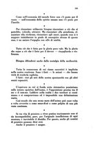 giornale/TO00183710/1925/unico/00000241