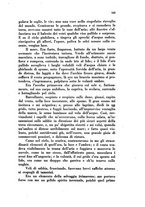 giornale/TO00183710/1925/unico/00000245