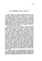 giornale/TO00183710/1925/unico/00000247