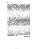 giornale/TO00183710/1925/unico/00000248