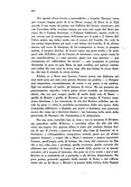 giornale/TO00183710/1925/unico/00000254