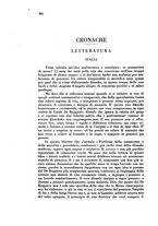 giornale/TO00183710/1925/unico/00000266