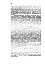 giornale/TO00183710/1925/unico/00000268