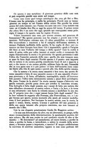 giornale/TO00183710/1925/unico/00000269