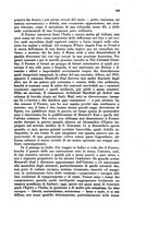 giornale/TO00183710/1925/unico/00000271