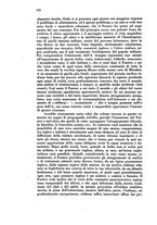 giornale/TO00183710/1925/unico/00000272