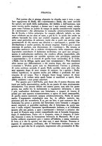 giornale/TO00183710/1925/unico/00000275