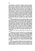 giornale/TO00183710/1925/unico/00000278