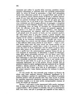 giornale/TO00183710/1925/unico/00000280