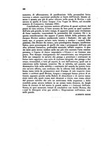 giornale/TO00183710/1925/unico/00000282