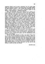 giornale/TO00183710/1925/unico/00000285