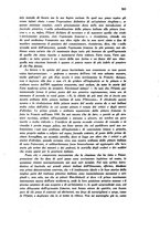 giornale/TO00183710/1925/unico/00000295