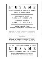 giornale/TO00183710/1925/unico/00000300