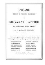 giornale/TO00183710/1925/unico/00000302