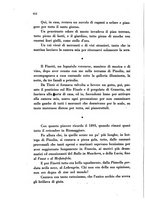 giornale/TO00183710/1925/unico/00000320