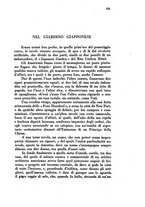 giornale/TO00183710/1925/unico/00000343