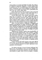 giornale/TO00183710/1925/unico/00000344