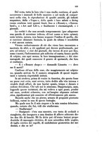 giornale/TO00183710/1925/unico/00000347