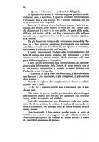 giornale/TO00183710/1925/unico/00000348