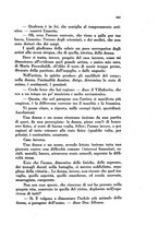 giornale/TO00183710/1925/unico/00000351