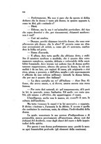 giornale/TO00183710/1925/unico/00000352